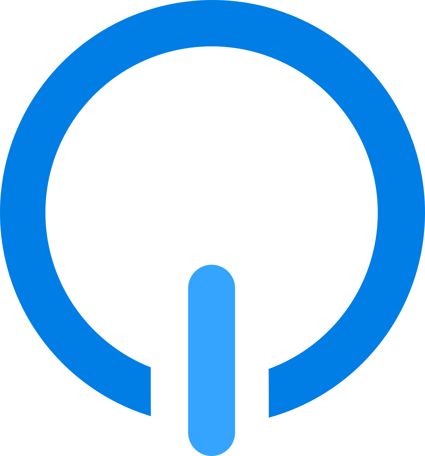 Quanta by GearSoftware