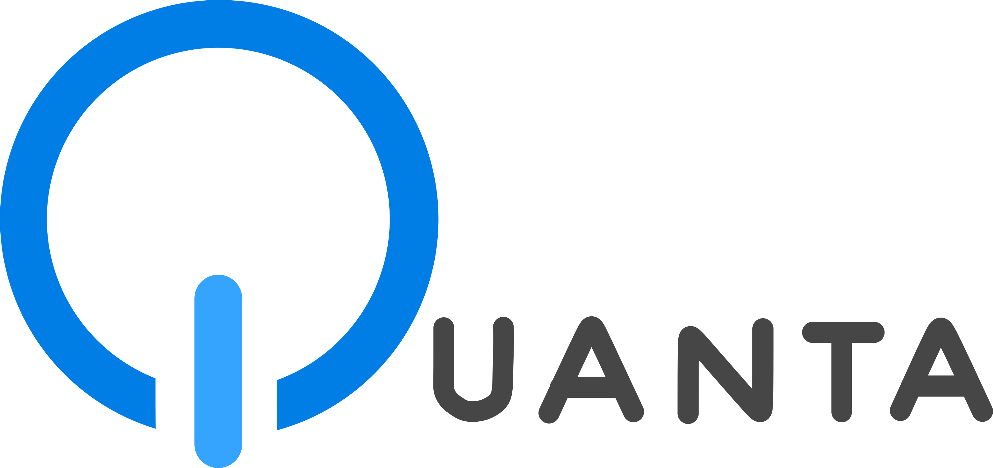 Quanta BMS