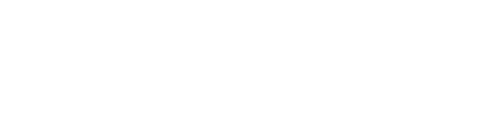 Quanta ERP
