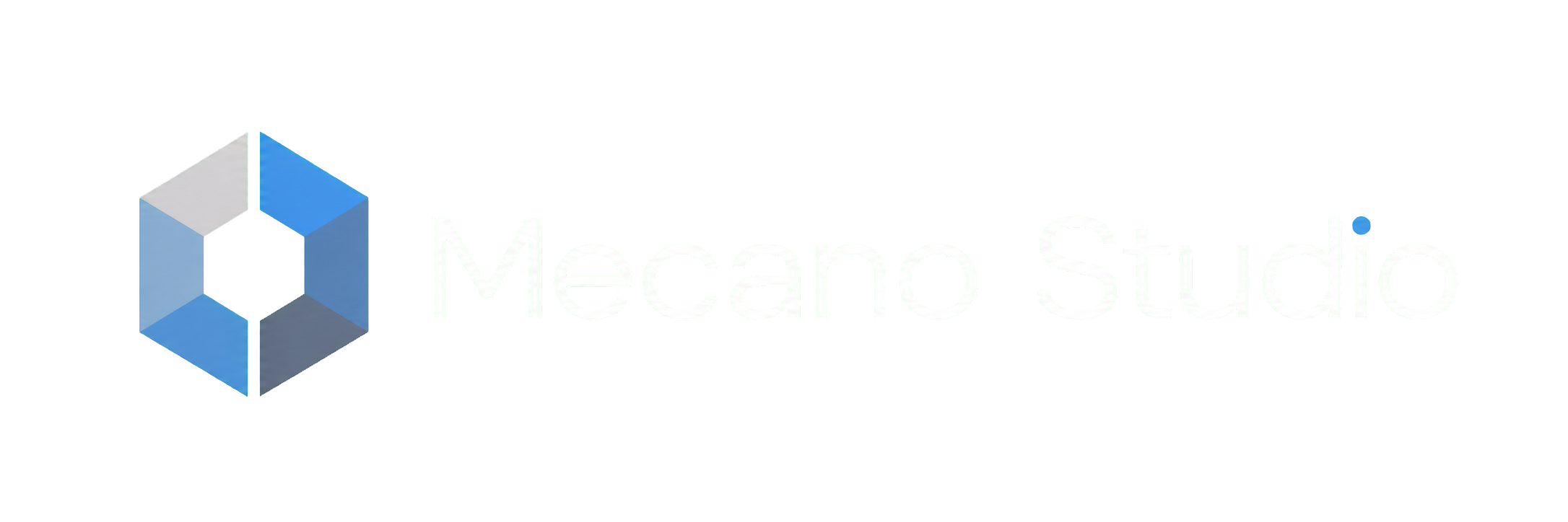 Mecano Studio